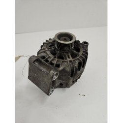 Alternateur Ford Fiesta 6 Phase 1